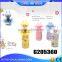 Hot sell delicate multicolor promotion gift toothpick storage box , toothpick holders , promotion holders