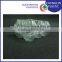 clear plastic egg box (6)