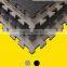 UK popular sell high quality non toxic shockproof durable jigsaw mats for sale
