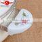Best Selling industrial Ceramic/ Enamel cooking set with full decal