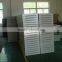 SMC cabinet, SMC base for solar, export to Japan