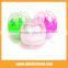 2015 Wholesale Lemon Squeezer Hand Mini Automatic Lemon Juicer