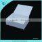 Black Marble Acrylic Storage Display Box