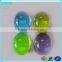 O risk, trade assurance supply Clear Transparent Acrylic Ball,Clear Acrylic Ball With Screw Hole