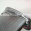 EVA injection molding parts