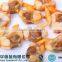 Seafood Importer Clam Meat Shellfish Seafood Frozen
