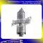 For cfmoto,for cfmoto parts, CF450 CF550 500AU-6L tensioner