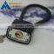cable gun locks