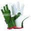 assembly work gloves