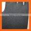 Oil Grip Full Nitrile Coated Gloves,Sandy Nitrile Work Safety Gloves