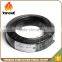 Unique design natural rubber flexible natural gas hose
