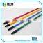 Professional Fiberglass rod for cleaning tool