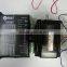 leishine steper motor and driver 573S15 and 3ND583 For laser engraving and cuting