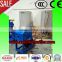 Chongqing NAKIN PF Series Dewatering Plate-Press Oil Purifier, Oil Cleaning Machine