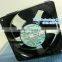 12CM 14/13W 200VAC Inverter Fan AC Fan A90L00010219A 4715PS-20T-B30 12038