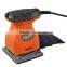 2016 wholesale quality wood sander