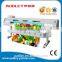 digital printing plotter
