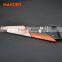 Plastic Pipe Universal Hand Saw With Industrial Anti-Skid Handle