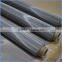 Stainless Steel Wire Mesh /Stainless Steel Wire Fence for Coffee Fliter