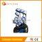 Hot sale Golf Club Set the newest golf club made in China for promotion