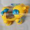 kids toys remote control robot pet toy for kids
