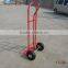 steel moving hand tools trolley cart