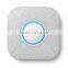 Mini Bluetooth Security factory smoke alarm