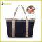 Fashion Deisgn High-capacity Portable Mummy Bag Convertible Diaper Bag