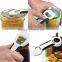 Whole sale 4 in 1 opener jars can operner for wine bottles