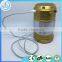 China plastic outdoor camping light solar