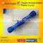 Plastic PP Massage stick
