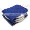 CE approved high quality plate warmer