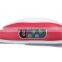 Massage & Heating Belt