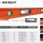 auto dumpy level 40cm-200cm portable Aluminum Alloy Spirit Level