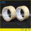 waterproof kraft paper tape for shipping and packing