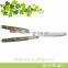 Whole forged stainless steel garden tool wholesale