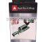 Furnaces, Hi-temperature Hoses, Hot Water Pipes repair