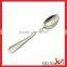 2016 High Quality Stainless Steel Mini Coffee Spoon
