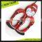 SC219 7-3/4 " all type decorative scissors