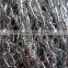 Ordinary Welded Steel Iron Link Chain for general uses or dog