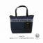 Japanese canvas cloth sail HANPU / HAMPU handbags made in Japan for wholesale