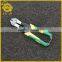 High Quality 8" Mini Bolt Cutter Pliers