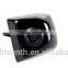 2016 Waterproof CCD HD Color Car Rear View Astern Camera