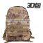 Military Tactical Backpack