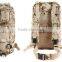 Hot sell assault rucksack,military backpack,tactical backpack
