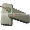 2015 New Design 5200mah Portable Mobile Power Bank With LED Light