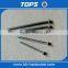 wire nail manufacturer