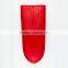 2017 Fashionable High Quality Eco-friendly Silicone Gloves