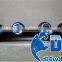 4x4 Lighting System 12v 55w Roof Top Light Car Roof Fog Lamp 4x4