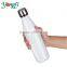 Keeps Drinks Hot for 12 Hours and Cold for 24 Vacuum Insulated Stainless Steel Cola Sports Water Bottle